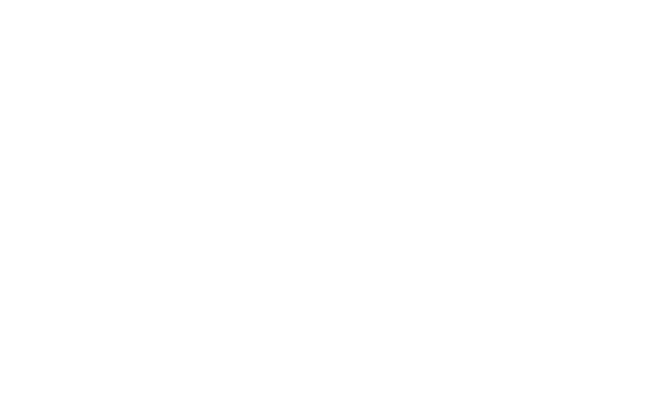 Rennen ist für mich mehr als nur ein Sport. Es ist eine Leidenschaft, die in meinem Herzen brennt. - Valentino Rossi